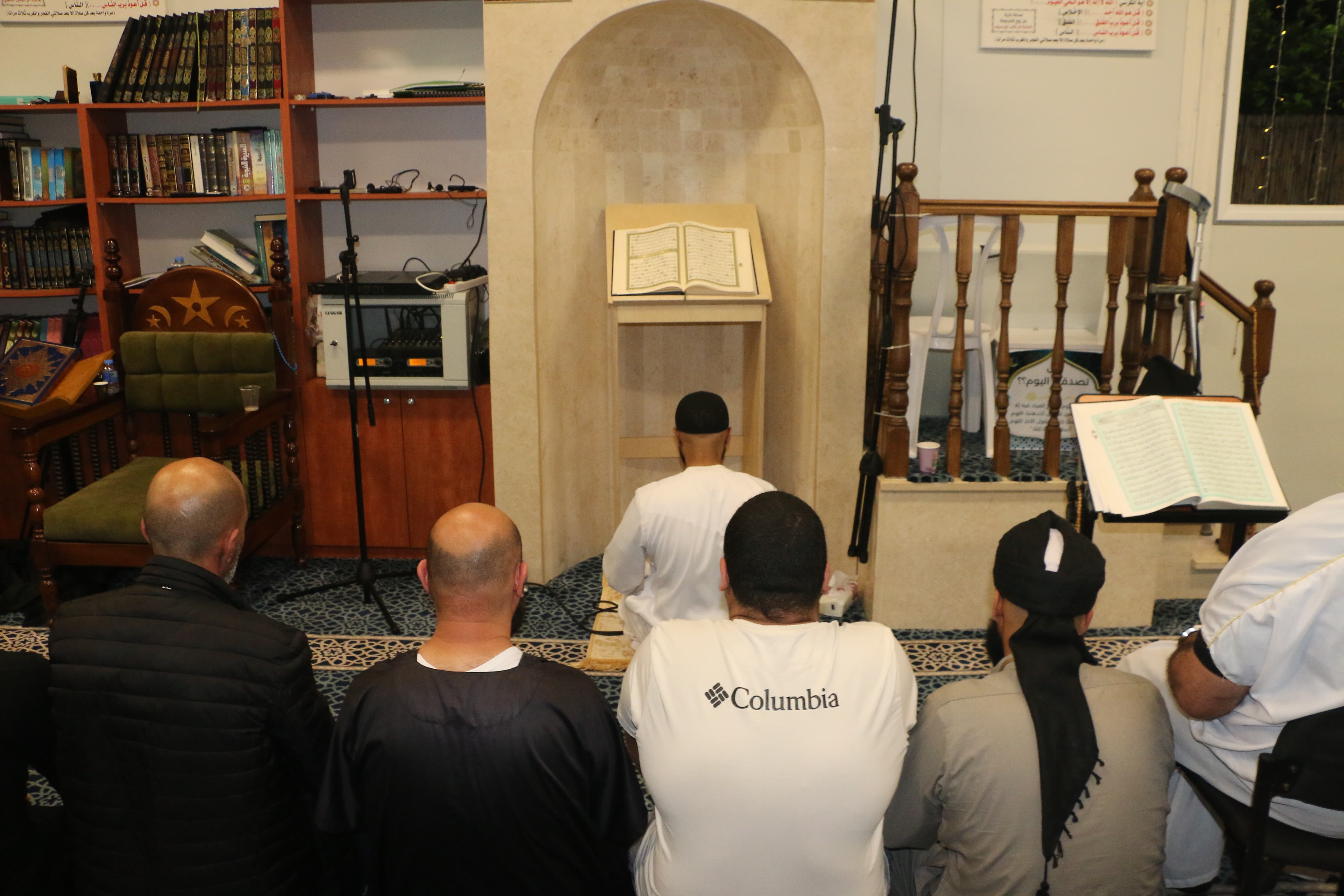 WhatsApp Image 2024-04-05 at 11.45.11 PM.jpeg